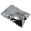Alginate Chromatic 450g Bulk Pack of 10