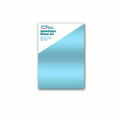 Aluminium Sheet 0.9mm A4 size