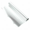 Aluminium 3 FOOT ROLL Tooling Foil 0.125mm