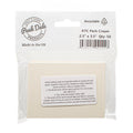 Artist Trading Card Pack 50 Cream