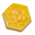 Beeswax Block 50g