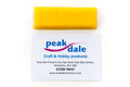 Bees Wax 28g Block