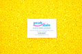 Beeswax Pellets 500g