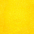Beeswax Pellets 10kg Bulk Box