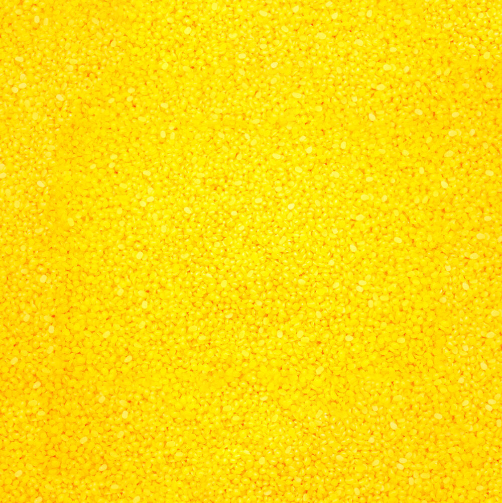 Beeswax Pellets 10kg Bulk Box