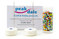 Bead Loom Accessory Pack