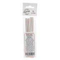Bead Loom Conversion Spring Pack 2 Pairs