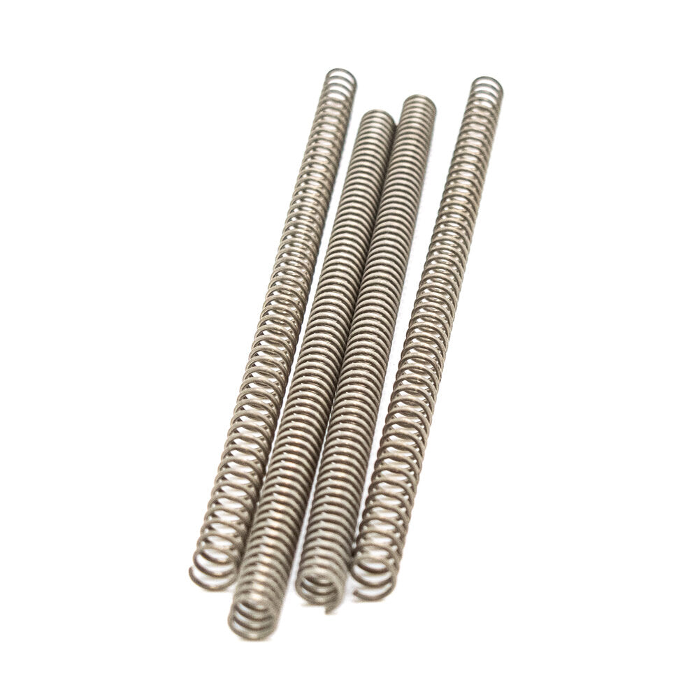 Bead Loom Conversion Spring Pack 2 Pairs