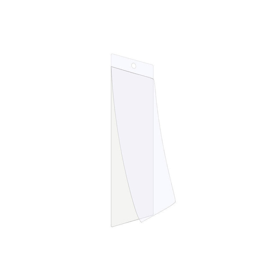 Self Adhesive Bookmarks Pack of 4