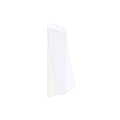 Self Adhesive Bookmarks Pack of 4