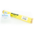 Brass Tooling Foil 30 x 91cm
