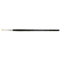 Paint Brush Gold Line size 0