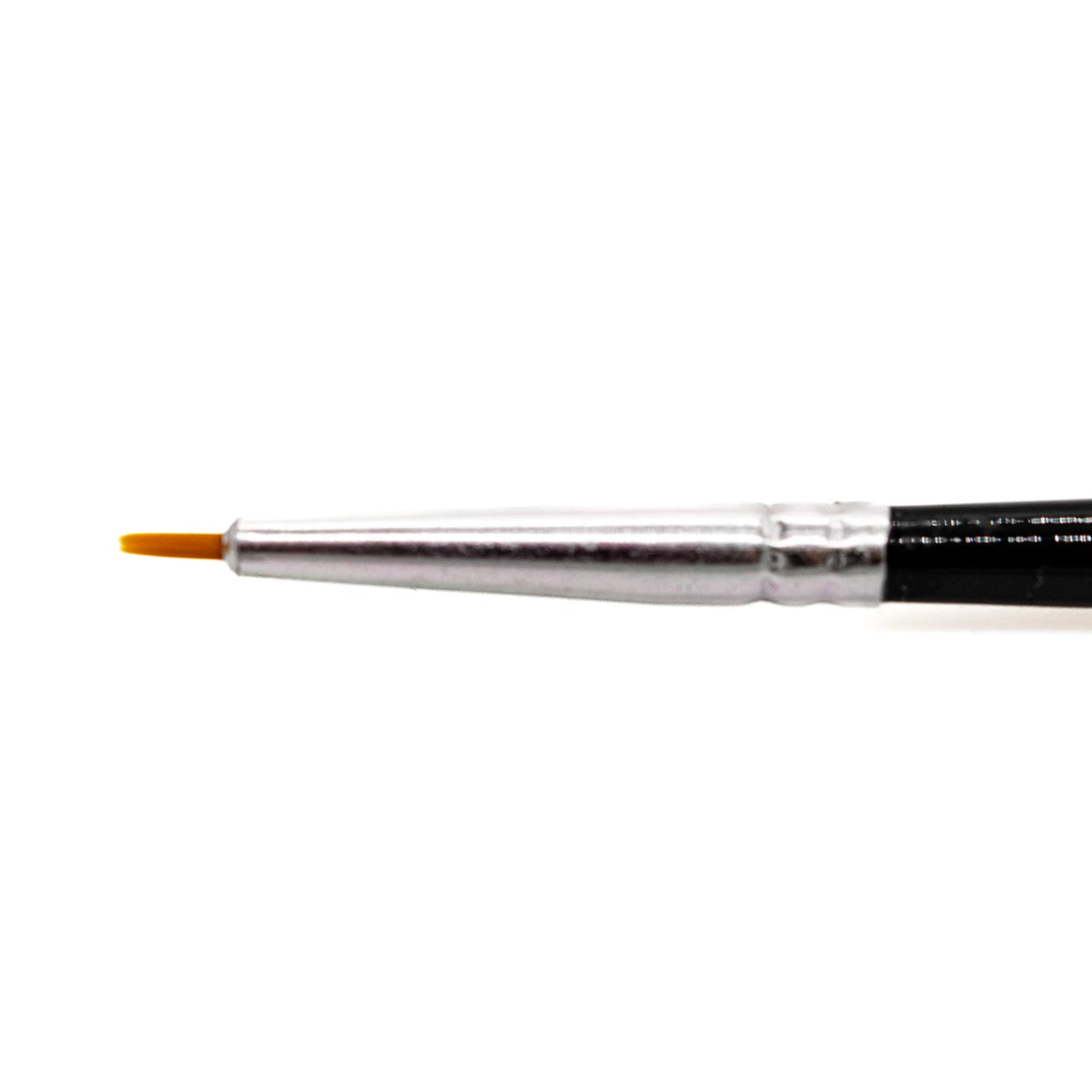 Paint Brush Gold Line size 0