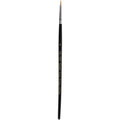 Paint Brush Gold Line size 1