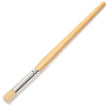 Brush Stencil Size 2