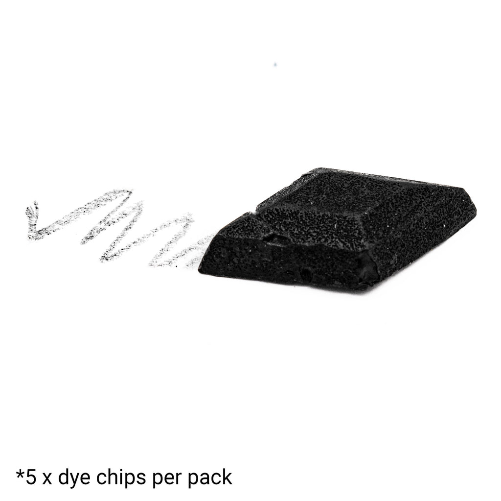 Candle Dye Black Pack