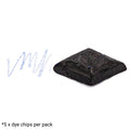 Candle Dye Blue Pack