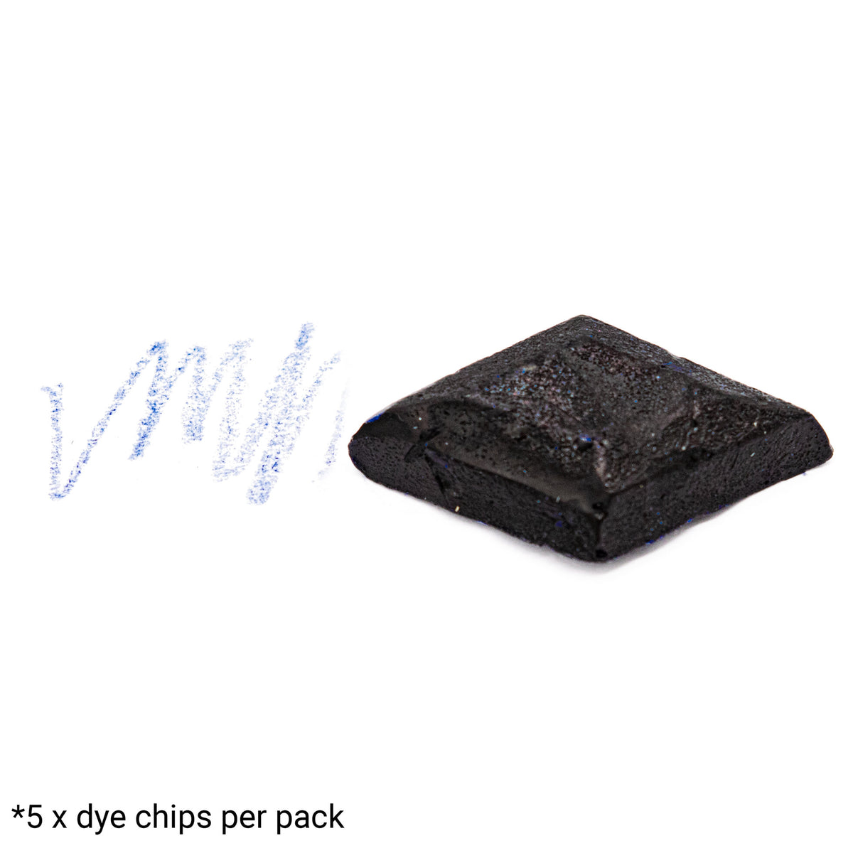 Candle Dye Blue Pack