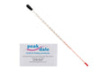 Candle Making Thermometer