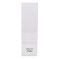 Construction Card White 1.2mm 10x33cm Pack of 25
