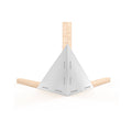 Card Corner Joints Pack of 60