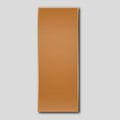 CB102 Oblong 100x30 mm Copper Blank 5 Pack