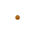 CB112 Round 8mm Copper Blank 10 Pack