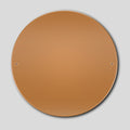 CB20 Copper Bracelet Round 5 Pack