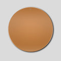 CB23 Round 63 mm Copper Pendant 5 Pack