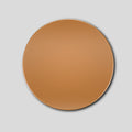 CB52 Round 13 mm Copper Blank 10 Pack