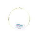 Choker - Gold