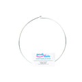 Choker - Silver