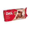 Das Modelling Clay Terracotta 1kg