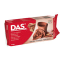 Das Modelling Clay Terracotta 500g
