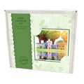 Clay Modelling Kit Cosy Cottages