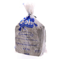 Scola Air Drying Clay Stone 4.5kg