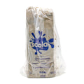 Scola Air drying Clay Stone 12.5kg