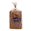 Scola air Drying Clay Terracotta 12.5kg