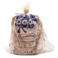 Scola Air Drying Clay Terracotta 4.5kg