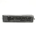 Scola Colour Clay 500gm BLACK