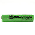 Scola Colour Clay 500gm LIGHT GREEN