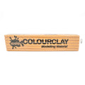 Scola Colour Clay 500gm PEACH