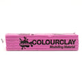 Scola Colour Clay 500gm PINK