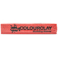 Scola Colour Clay 500gm RED
