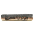 Scola Colour Clay 500gm SKIN TONES