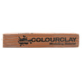 Scola Colour Clay 500gm TERRACOTTA