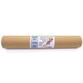 Copper Medium Roll 0.12mm 30cm x 1 mt