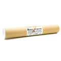 Copper Foil Roll Thin 0.1 mm x 1mt