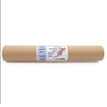 Copper Extra Thin Roll 0.05mm 30cm x 1mt