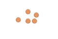 Cork Mat 50mm (2 inch)  Pack 5